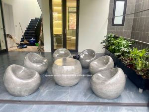 Set up cây xanh cho Ruby’s House – Hồ Đồng Đò 7 535762385 1419606580172151 7821983101153520949 n